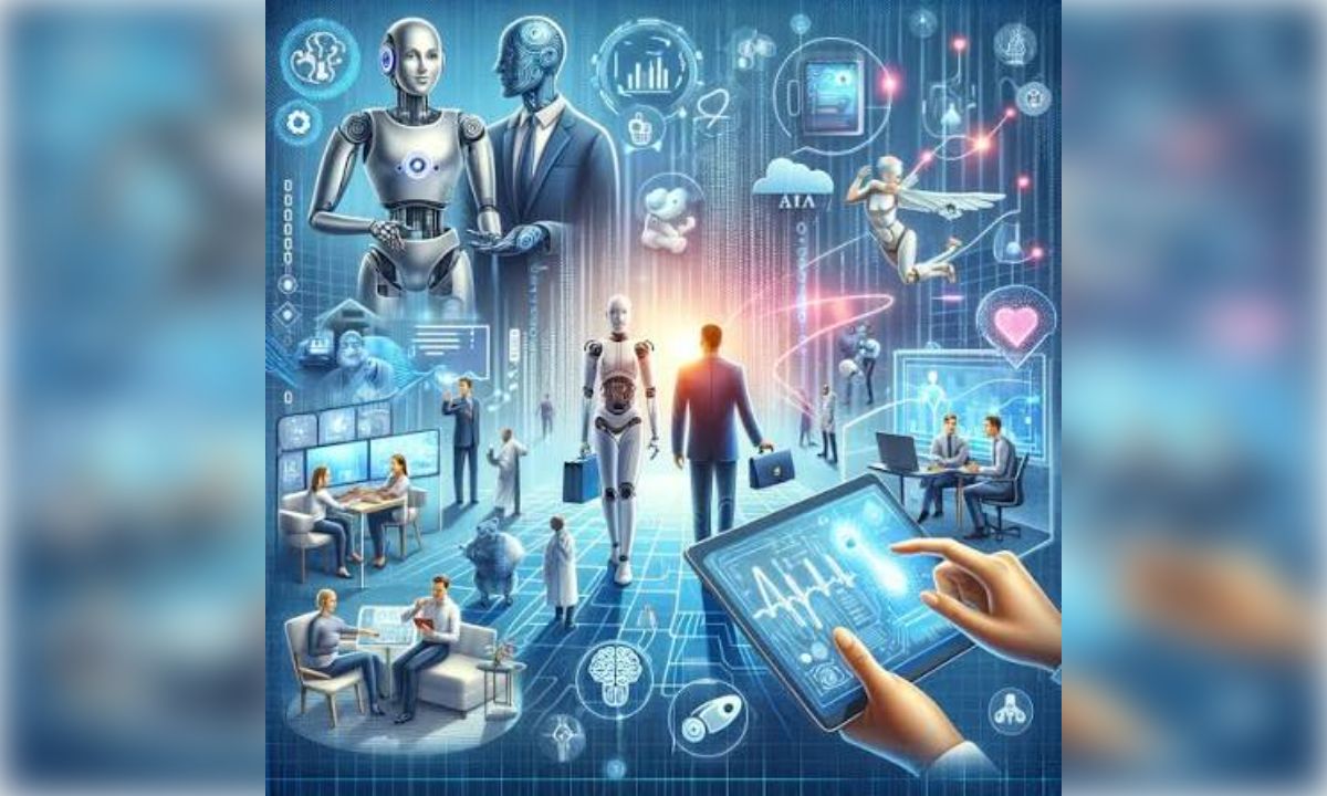 इंसान दशकों से नहीं कर पाए, AI ने सुलझा दी 10 अनसुलझी गुत्थियां