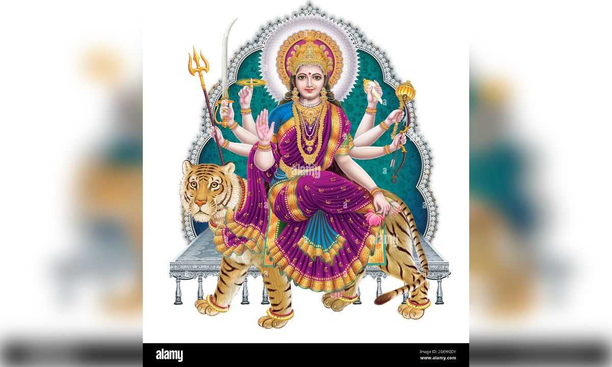 आज का राशिफल 10 जुलाई 2026 दिन अपने साथ नई संभावनाएं लेकर आया है