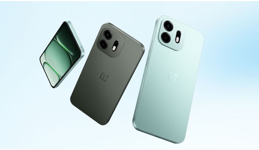 OnePlus और Realme के स्मार्टफोन्स में अब चलेगा OPPO का 'ColorOS'