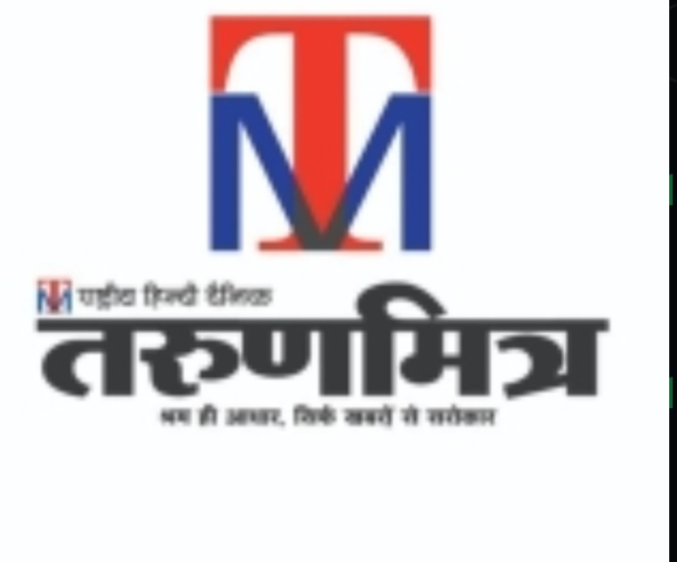 मुंबई–अहमदाबाद बुलेट ट्रेन परियोजना के लिए विद्युतीकरण कार्य ने पकड़ी रफ्तार