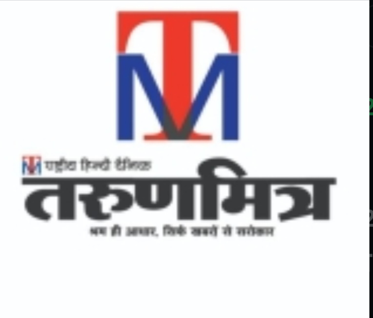 3,215 रेलवे स्टेशनों और 13,409 यात्री डिब्‍बों में सीसीटीवी निगरानी प्रणाली उपलब्‍ध कराई गई