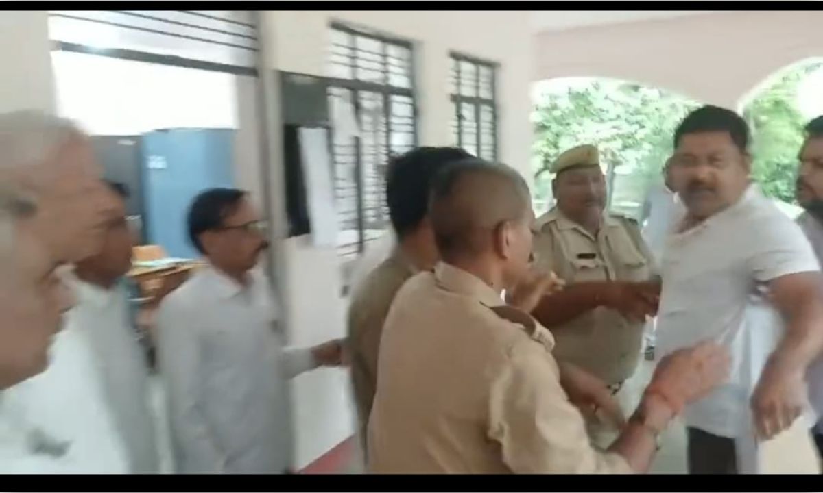 WhatsApp Image 2026-07-10 at 15.13.10 (1)
