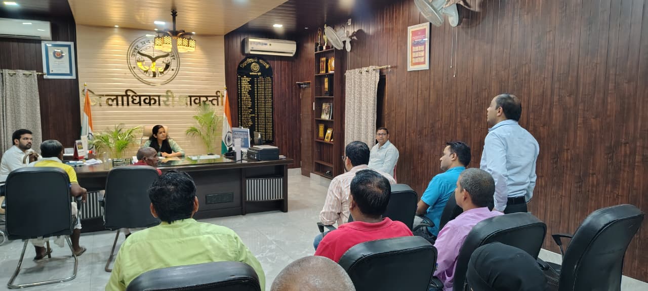 WhatsApp Image 2026-07-30 at 6.55.26 PM (1)