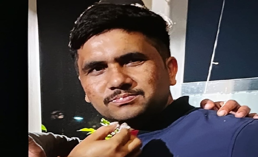 गोमतीनगर थाने की बैरक में आरक्षी का शव फंदे से लटका मिला, अस्पताल में मृत घोषित
