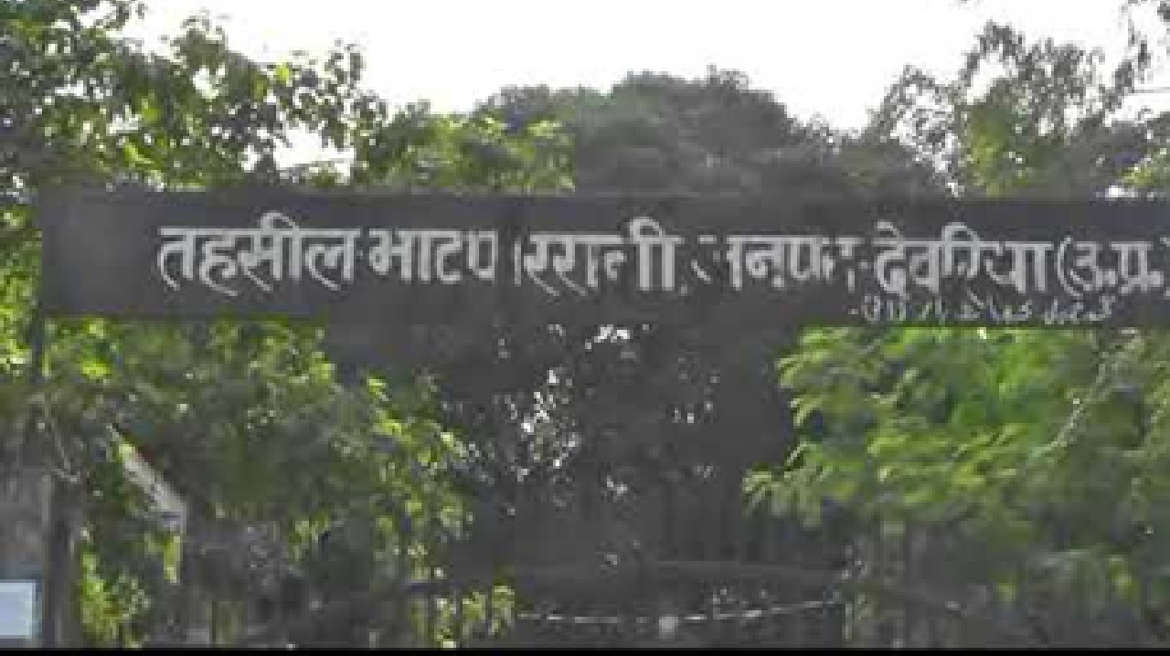 कल्याणकारी योजनाओं के लाभार्थियों को मिलेंगे स्वीकृति प्रमाण पत्र