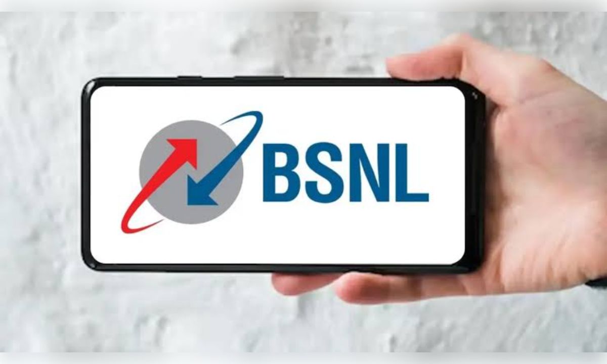 बीएसएनएल का 72 दिन चलने वाला सस्ता रिचार्ज, डेली मिलेगा ?