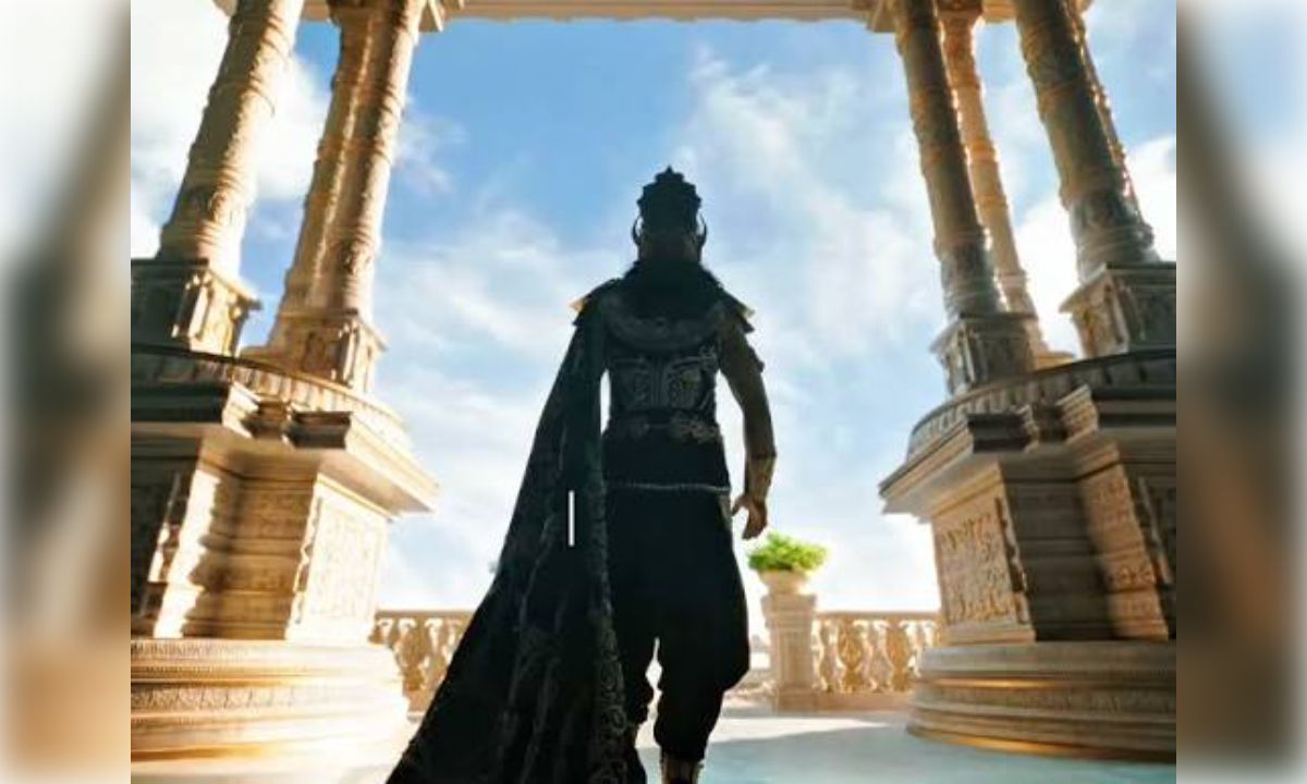 मुझसे अच्छा रावण का रोल कोई नहीं निभा सकता: यश