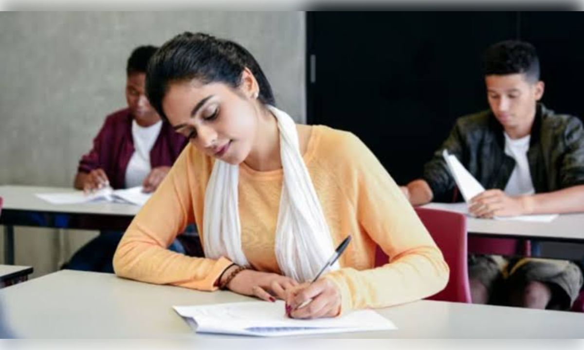 यूजीसी नेट के तीन पेपर की फिर होगी परीक्षा