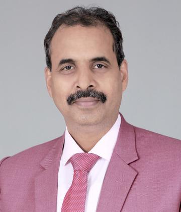 डॉ.आनंद मिश्रा एबीएसआई के अध्यक्ष निर्वाचित