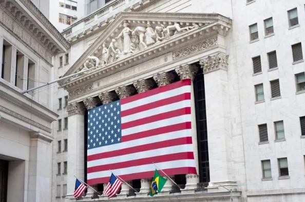 ग्लोबल मार्केट से पॉजिटिव संकेत, एशिया में भी तेजी का रुख - Tarun Mitra